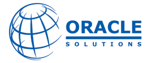 Oracle Solutions