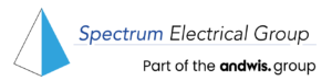 Spectrum Electrical